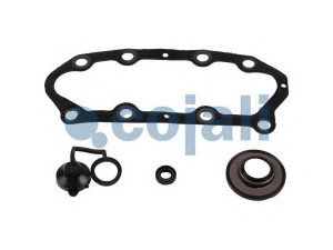 COJALI 6086094 remonto komplektas, stabdžių apkaba
SJ4109