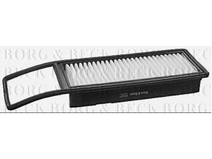 BORG & BECK BFA2172 oro filtras 
 Filtrai -> Oro filtras
17220PWC505HE, PC3151E