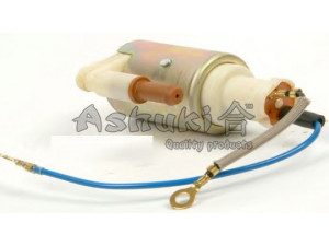 ASHUKI D075-36 kuro siurblys 
 Degalų tiekimo sistema -> Kuro siurblys/dalys -> Kuro siurblys
05-06-601/ASHIKA, 23100-87509, J1606001/H&B JAKO-PA