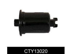 COMLINE CTY13020 kuro filtras