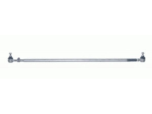 LEMFÖRDER 24035 01 centrinės trauklės mazgas
415 018 R92, 715 018 R, 715 018 R92