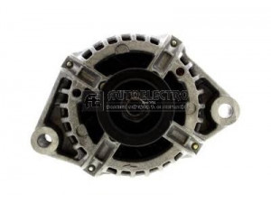 AUTOELECTRO AEK2901 kintamosios srovės generatorius
0111548002, 6601540902, A0111548002