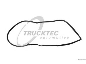 TRUCKTEC AUTOMOTIVE 02.53.142 durų sandariklis
210 730 0178