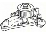 TRISCAN 8600 13870 vandens siurblys 
 Aušinimo sistema -> Vandens siurblys/tarpiklis -> Vandens siurblys
16100-79095