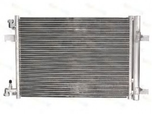 THERMOTEC KTT110098 kondensatorius, oro kondicionierius 
 Oro kondicionavimas -> Kondensatorius
13267648, 13377762, 1850136, 1850219