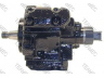 TEAMEC 874 024 aukšto slėgio siurblys 
 Kuro mišinio formavimas -> Mišinio sudarymas -> Kuro įpurškimo siurblys/aukšto slėgio siurblys
13 51 2 247 798, 13 51 2 249 967