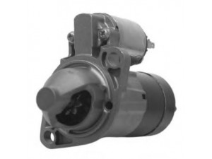 BTS Turbo S511821 starteris
220102437R, 918139600, FFSC-18-400