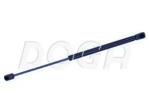 DOGA 2040833 dujinė spyruoklė, bagažinė
10278149, 15843995