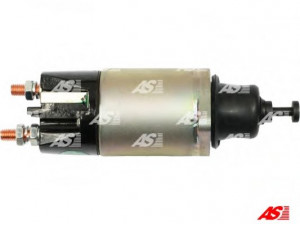 AS-PL SS5103 solenoidinis jungiklis, starteris
M371X22071, M371X22371, ME700891