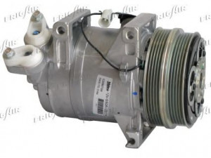 FRIGAIR 920.52077 kompresorius, oro kondicionierius 
 Oro kondicionavimas -> Kompresorius/dalys
1466258, 1476878, 1673990, 30761390