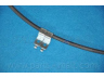 PARTS-MALL PTB-517 trosas, stovėjimo stabdys
599114E700