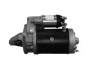 CV PSH 450.009.103 starteris
SM1112, SM1112, SM1112, SM1112