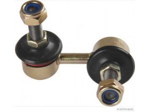 MAGNETI MARELLI 600000162020 šarnyro stabilizatorius
4056A013, MB808076