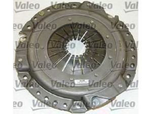 VALEO 821174 sankabos komplektas 
 Sankaba/dalys -> Sankabos remonto komplektas, visas
R1020076