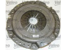 VALEO 821174 sankabos komplektas 
 Sankaba/dalys -> Sankabos remonto komplektas, visas
R1020076