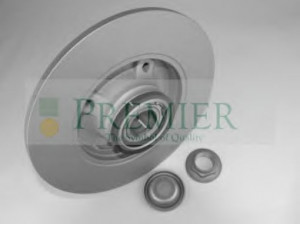 BRT Bearings PWK1757 rato guolio komplektas 
 Ašies montavimas/vairavimo mechanizmas/ratai -> Rato stebulė/montavimas -> Rato guolis
4249.32, 4249.32