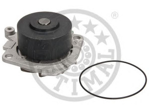 OPTIMAL AQ-1686 vandens siurblys 
 Aušinimo sistema -> Vandens siurblys/tarpiklis -> Vandens siurblys
60586222, 60811328, 60586222, 60811328