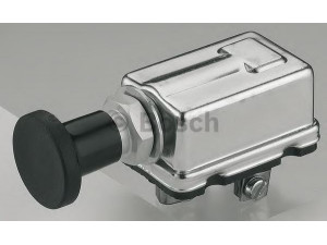 BOSCH 0 343 008 006 jungiklis, pašildymo sistema
0248352, 248352, 248353, 1438 688 M91