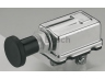 BOSCH 0 343 008 006 jungiklis, pašildymo sistema
0248352, 248352, 248353, 1438 688 M91