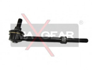 MAXGEAR 72-1398 šarnyro stabilizatorius 
 Ašies montavimas/vairavimo mechanizmas/ratai -> Stabilizatorius/fiksatoriai -> Savaime išsilyginanti atrama
56260-01J10, 56260-01J10
