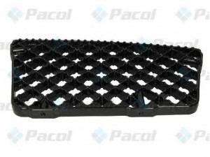 PACOL IVE-SP-005 pakoja 
 Kėbulas -> Keleivių kabina -> Vieta kojoms/durų ramstis
3798584, 8142611