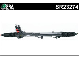ERA Benelux SR23274 vairo pavara 
 Vairavimas -> Vairo pavara/siurblys
4D1 422 052 F, 4D1 422 052 FX, 4D1 422 071