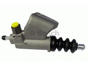 BOSCH 0 986 486 603 darbinis cilindras, sankaba 
 Sankaba/dalys -> Sankabos valdymas -> Vykdomasis cilindras
46930-S7C-E01, 46930-S7C-E02