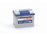 BOSCH 0 092 L50 050 akumuliatorius
