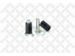 STELLOX 87-00532-SX priekabos prikabintuvas
505791