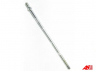 AS-PL SRS9027 remonto komplektas, starteris