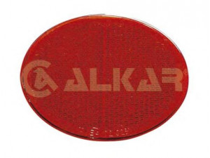 ALKAR 2303031 kombinuotas galinis žibintas 
 Kėbulas -> Šviesos -> Kombinuotas galinis žibintas/dalys -> Kombinuotas galinis žibintas
8191012100