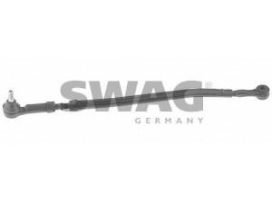 SWAG 32 72 0009 strypo montavimas 
 Vairavimas -> Sujungimo trauklės surinkimas/dalys -> Sujungimo trauklės surinkimas
893 419 802