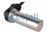 COJALI 2260143 jutiklis, rato greitis
1505215, 81271206117, 5010422334