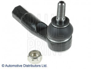 BLUE PRINT ADV188702 skersinės vairo trauklės galas 
 Vairavimas -> Vairo mechanizmo sujungimai
1K0 423 812 G, 1K0 423 812 G, 1K0 423 812 C