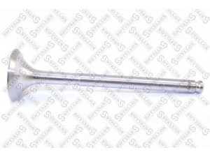 STELLOX 01-24092-SX išleidimo vožtuvas 
 Variklis -> Variklio uždegimo laiko reguliavimo kontrolė -> Vožtuvų eilė -> Vožtuvai/dalys
60808695, 7588577, 5990533