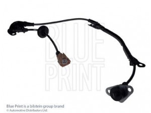 BLUE PRINT ADH27150 jutiklis, rato greitis 
 Elektros įranga -> Jutikliai
57455-SR3-801