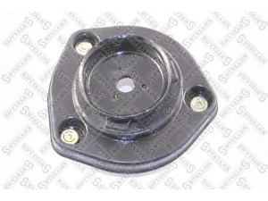 STELLOX 12-98023-SX pakabos statramsčio atraminis guolis
4875020100