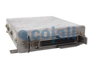 COJALI 350247 valdymo blokas, įpurškimo sistema
99448309