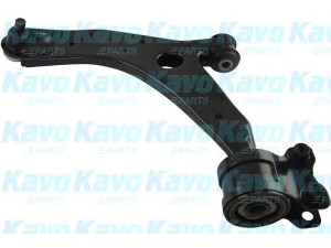 KAVO PARTS SCA-4568 vikšro valdymo svirtis 
 Ašies montavimas/vairavimo mechanizmas/ratai -> Valdymo svirtis/pasukamosios svirties sujungimas -> Vairo trauklės (valdymo svirtis, išilginis balansyras, diago
B37F34350A, B37F34350B