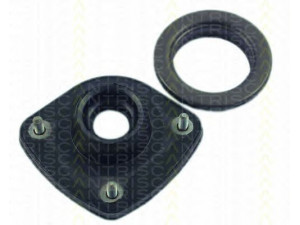 TRISCAN 8500 28901 pakabos statramsčio atraminis guolis 
 Ašies montavimas/vairavimo mechanizmas/ratai -> Montavimas, pakabos statramstis
5038.15, 5038.50, 5038.15, 5038.50