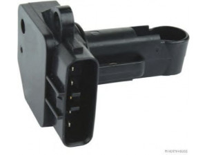 MAGNETI MARELLI 600000179270 oro masės jutiklis
22204-0L010, 22204-0N010, 22204-30010