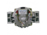 PRESTOLITE ELECTRIC MDP3939H kintamosios srovės generatorius