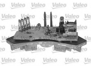 VALEO 509288 paleidiklis, oro kondicionavimas 
 Oro kondicionavimas -> Valdymas/reguliavimas
6441-79, 644179