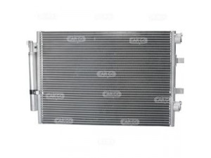 HC-Cargo 260762 kondensatorius, oro kondicionierius 
 Oro kondicionavimas -> Kondensatorius
1684942
