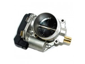 HOFFER 7519166 droselio korpusas 
 Kuro mišinio formavimas -> Mišinio sudarymas -> Droselis/kuro vamzdeliai/vakuumo žarnelė
13547588625, 7588625