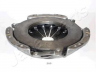 JAPANPARTS SF-289 sankabos suspaudimo plokštelė 
 Sankaba/dalys -> Sankabos suspaudimo plokštelė
31210-14140, 31210-14160