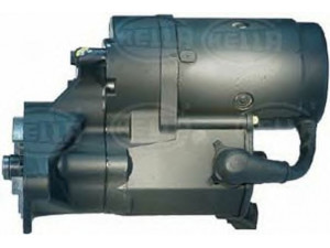 HELLA 8EA 737 419-001 starteris 
 Elektros įranga -> Starterio sistema -> Starteris
28100-08010, 28100-64310, 28100-64350