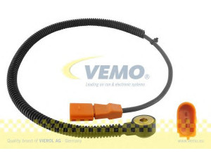 VEMO V10-72-1194 detonacijos jutiklis 
 Elektros įranga -> Jutikliai
07C 905 377 F, 07C 905 377 F
