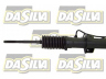 DA SILVA DA2886 vairo pavara 
 Vairavimas -> Vairo pavara/siurblys
8200 096 712, 8200 456 384, 8200 706 732