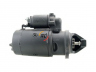 ARTEC 48213355 starteris
3218674R91, 3228192EX, 3228192R91